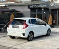 Хонда ФИТ, объемом двигателя 1.5 л и пробегом 94 тыс. км за 9999 $, фото 3 на Automoto.ua