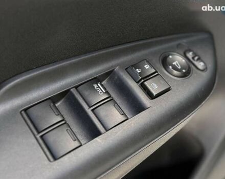 Хонда ФИТ, объемом двигателя 1.5 л и пробегом 94 тыс. км за 9999 $, фото 10 на Automoto.ua