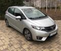 Хонда ФИТ, объемом двигателя 1.5 л и пробегом 168 тыс. км за 10500 $, фото 7 на Automoto.ua