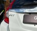 Хонда ФИТ, объемом двигателя 1.5 л и пробегом 94 тыс. км за 9999 $, фото 7 на Automoto.ua
