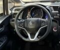 Хонда ФИТ, объемом двигателя 1.5 л и пробегом 94 тыс. км за 9999 $, фото 12 на Automoto.ua