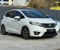 Хонда ФИТ, объемом двигателя 1.5 л и пробегом 94 тыс. км за 9999 $, фото 2 на Automoto.ua