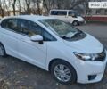 Хонда ФІТ, об'ємом двигуна 1.5 л та пробігом 64 тис. км за 10100 $, фото 4 на Automoto.ua