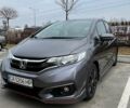 Хонда ФІТ, об'ємом двигуна 1.5 л та пробігом 115 тис. км за 13000 $, фото 4 на Automoto.ua