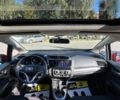 Хонда ФИТ, объемом двигателя 1.5 л и пробегом 91 тыс. км за 11800 $, фото 22 на Automoto.ua