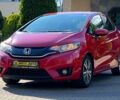 Хонда ФИТ, объемом двигателя 1.5 л и пробегом 91 тыс. км за 11800 $, фото 2 на Automoto.ua