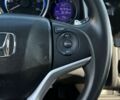 Хонда ФИТ, объемом двигателя 1.5 л и пробегом 91 тыс. км за 11800 $, фото 15 на Automoto.ua