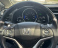 Хонда ФІТ, об'ємом двигуна 1.5 л та пробігом 115 тис. км за 12900 $, фото 1 на Automoto.ua