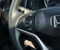 Хонда ФИТ, объемом двигателя 1.5 л и пробегом 91 тыс. км за 11800 $, фото 14 на Automoto.ua