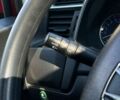 Хонда ФИТ, объемом двигателя 1.5 л и пробегом 91 тыс. км за 11800 $, фото 16 на Automoto.ua