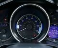 Хонда ФИТ, объемом двигателя 1.5 л и пробегом 91 тыс. км за 11800 $, фото 10 на Automoto.ua