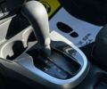 Хонда ФИТ, объемом двигателя 1.5 л и пробегом 91 тыс. км за 11800 $, фото 13 на Automoto.ua