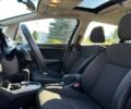 Хонда ФИТ, объемом двигателя 1.5 л и пробегом 91 тыс. км за 11800 $, фото 8 на Automoto.ua