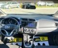 Хонда ФИТ, объемом двигателя 1.5 л и пробегом 91 тыс. км за 11800 $, фото 18 на Automoto.ua