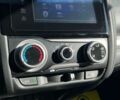 Хонда ФИТ, объемом двигателя 1.5 л и пробегом 91 тыс. км за 11800 $, фото 12 на Automoto.ua