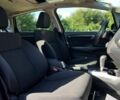 Хонда ФИТ, объемом двигателя 1.5 л и пробегом 91 тыс. км за 11800 $, фото 21 на Automoto.ua
