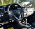 Хонда ФИТ, объемом двигателя 1.5 л и пробегом 91 тыс. км за 11800 $, фото 9 на Automoto.ua