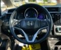 Хонда ФИТ, объемом двигателя 1.5 л и пробегом 91 тыс. км за 11800 $, фото 20 на Automoto.ua