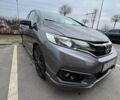 Хонда ФІТ, об'ємом двигуна 1.5 л та пробігом 115 тис. км за 13000 $, фото 6 на Automoto.ua