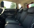Хонда ФИТ, объемом двигателя 1.5 л и пробегом 91 тыс. км за 11800 $, фото 17 на Automoto.ua