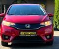 Хонда ФИТ, объемом двигателя 1.5 л и пробегом 91 тыс. км за 11800 $, фото 1 на Automoto.ua