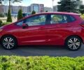 Хонда ФИТ, объемом двигателя 1.5 л и пробегом 91 тыс. км за 11800 $, фото 3 на Automoto.ua