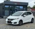 Хонда ФІТ, об'ємом двигуна 1.5 л та пробігом 138 тис. км за 9950 $, фото 1 на Automoto.ua