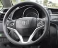 Хонда ФІТ, об'ємом двигуна 1.5 л та пробігом 138 тис. км за 9950 $, фото 9 на Automoto.ua
