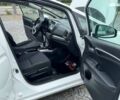 Хонда ФІТ, об'ємом двигуна 1.5 л та пробігом 138 тис. км за 9950 $, фото 11 на Automoto.ua