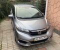 Хонда ФІТ, об'ємом двигуна 0 л та пробігом 74 тис. км за 11500 $, фото 1 на Automoto.ua