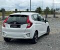 Хонда ФІТ, об'ємом двигуна 1.5 л та пробігом 138 тис. км за 9950 $, фото 4 на Automoto.ua
