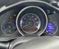 Хонда ФІТ, об'ємом двигуна 1.5 л та пробігом 138 тис. км за 9950 $, фото 10 на Automoto.ua