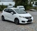 Хонда ФІТ, об'ємом двигуна 1.5 л та пробігом 138 тис. км за 9950 $, фото 5 на Automoto.ua