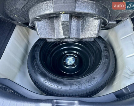 Хонда ФИТ, объемом двигателя 0 л и пробегом 40 тыс. км за 13300 $, фото 22 на Automoto.ua