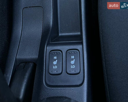 Хонда ФИТ, объемом двигателя 0 л и пробегом 40 тыс. км за 13300 $, фото 18 на Automoto.ua