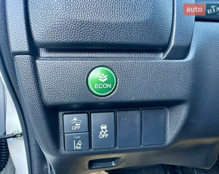 Хонда ФИТ, объемом двигателя 0 л и пробегом 40 тыс. км за 13300 $, фото 19 на Automoto.ua