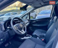Хонда ФИТ, объемом двигателя 0 л и пробегом 40 тыс. км за 13300 $, фото 13 на Automoto.ua