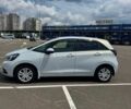 Хонда ФИТ, объемом двигателя 1.5 л и пробегом 26 тыс. км за 16800 $, фото 1 на Automoto.ua