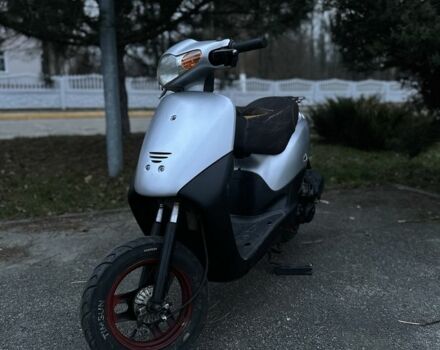 Хонда ФІТ, об'ємом двигуна 0 л та пробігом 0 тис. км за 242 $, фото 1 на Automoto.ua