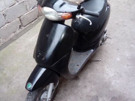 Хонда ФИТ, объемом двигателя 50 л и пробегом 0 тыс. км за 233 $, фото 1 на Automoto.ua