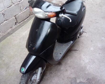 Хонда ФИТ, объемом двигателя 50 л и пробегом 0 тыс. км за 233 $, фото 1 на Automoto.ua