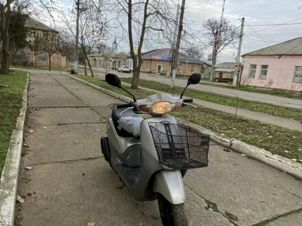 Хонда ФІТ, об'ємом двигуна 49 л та пробігом 0 тис. км за 128 $, фото 1 на Automoto.ua