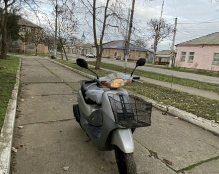 Хонда ФІТ, об'ємом двигуна 49 л та пробігом 0 тис. км за 128 $, фото 1 на Automoto.ua