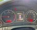 Желтый Хонда ФИТ, объемом двигателя 1.5 л и пробегом 61 тыс. км за 9990 $, фото 16 на Automoto.ua