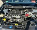 Желтый Хонда ФИТ, объемом двигателя 1.5 л и пробегом 61 тыс. км за 9990 $, фото 9 на Automoto.ua