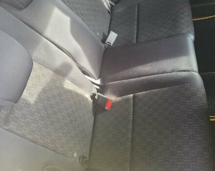 Желтый Хонда ФИТ, объемом двигателя 1.5 л и пробегом 61 тыс. км за 12500 $, фото 2 на Automoto.ua