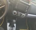 Желтый Хонда ФИТ, объемом двигателя 1.5 л и пробегом 61 тыс. км за 12500 $, фото 8 на Automoto.ua