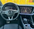 Желтый Хонда ФИТ, объемом двигателя 1.5 л и пробегом 61 тыс. км за 9990 $, фото 23 на Automoto.ua