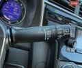 Желтый Хонда ФИТ, объемом двигателя 1.5 л и пробегом 61 тыс. км за 9990 $, фото 23 на Automoto.ua