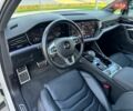 Желтый Хонда ФИТ, объемом двигателя 1.5 л и пробегом 61 тыс. км за 9990 $, фото 8 на Automoto.ua